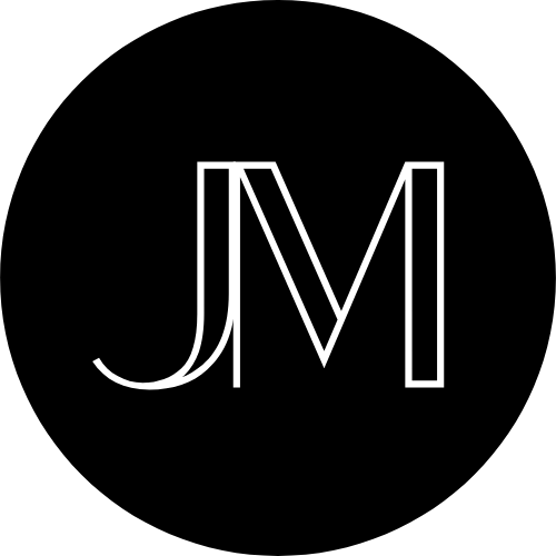 LOGO KREATYWNA WIZJA