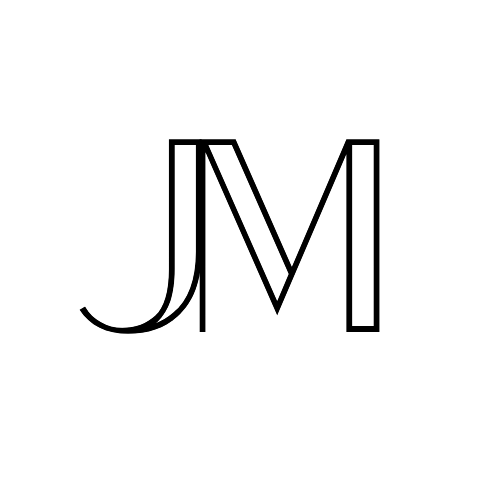 jm- tworzenie stron internetowych