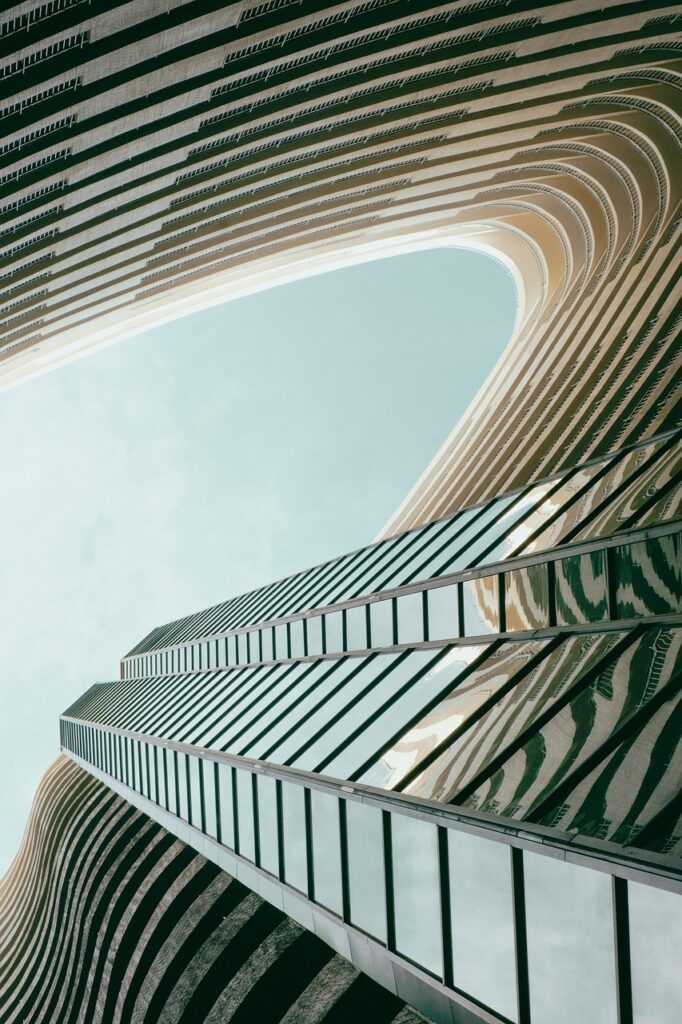 architecture 6792168 1280